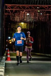 BIB: 
                            <button type="button" onclick="openModal(27880928)" class="btn btn-primary btn-sm float-right btn-popup" data-toggle="modal" data-target=".modal-high-quality">
                        <i class="fas fa-shopping-cart"></i> Add to Cart
                    </button>
                                            <button type="button" onclick="isThisMe(27880928, true)" class="btn btn-success btn-sm float-right btn-popup btn-isme hidden" data-toggle="tooltip" data-placement="bottom" title="นี่คือรูปของคุณใช่ไหม คลิกที่นี่เพื่อเอาเข้าอัลบั้ม">
                        <i class="fas fa-plus"></i> Add to album
                    </button>
                    <button type="button" onclick="isThisMe(27880928, false)" class="btn btn-warning btn-sm float-right btn-popup btn-isnotme hidden">
                        <i class="fas fa-ban"></i> Remove from album
                    </button>